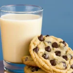 Great American Cookie Recipe