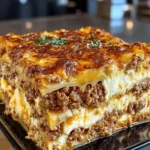 How to Make Million Dollar Lasagna Recipe