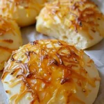 How to Make Cheese Bread Recipe Without Oven (25 Minutes Only!)