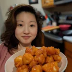 How to Make Orange Chicken