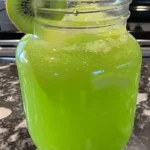 How to Make Hydrating Fruit Punch